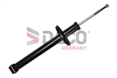 DACO Germany 529995 EAN: 4260426624372.