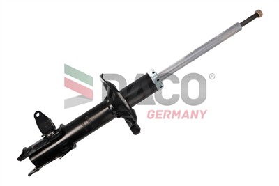 DACO Germany 553280R EAN: 4260426624327.