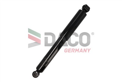 DACO Germany 560502 EAN: 4260603178919.