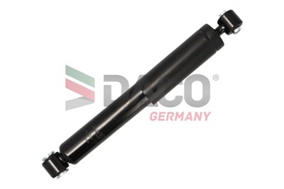 DACO Germany 560610 EAN: 4260603179299.