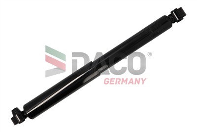 DACO Germany 560902 EAN: 4260530795036.