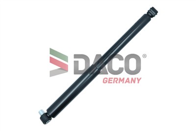 DACO Germany 561002 EAN: 4260530790871.