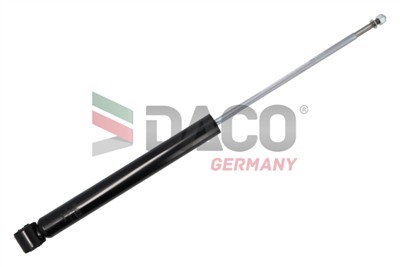 DACO Germany 561586 EAN: 4260426624082.