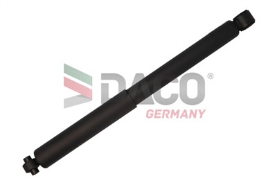 DACO Germany 561603 EAN: 4260530792608.