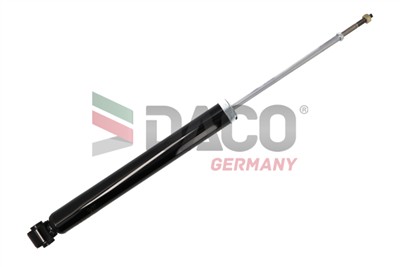 DACO Germany 562607 EAN: 4260530795135.
