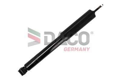 DACO Germany 563650 EAN: 4260426621814.