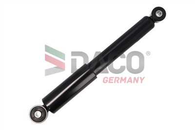 DACO Germany 564205 EAN: 4260530791595.