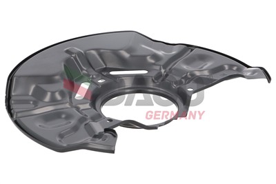 DACO Germany 613903 EAN: 4262367770477.