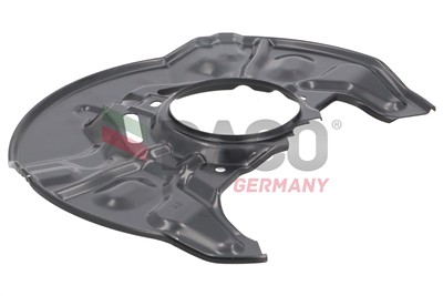 DACO Germany 613903 EAN: 4262367770477.
