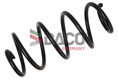 DACO Germany 802000 EAN: 4260646569798.
