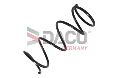 DACO Germany 802314 EAN: 4260603177912.
