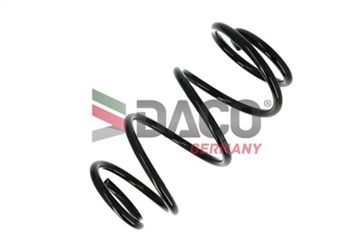 DACO Germany 802624