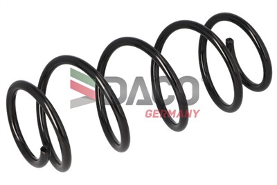 DACO Germany 803402 EAN: 4260646568920.