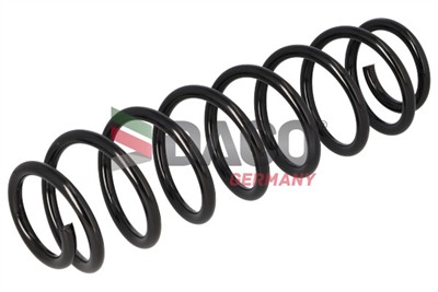 DACO Germany 813400 EAN: 4260646569569.