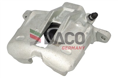 DACO Germany BA0229 EAN: 4260646562836.