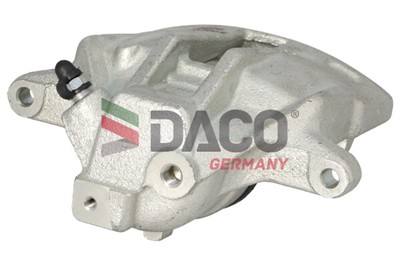 DACO Germany BA0229 EAN: 4260646562836.