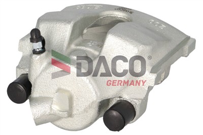 DACO Germany BA0301 EAN: 4260646555326.