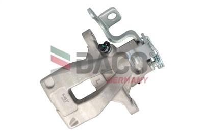DACO Germany BA0609 EAN: 4260646565547.