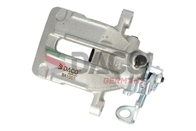 DACO Germany BA1003 EAN: 4260646552219.
