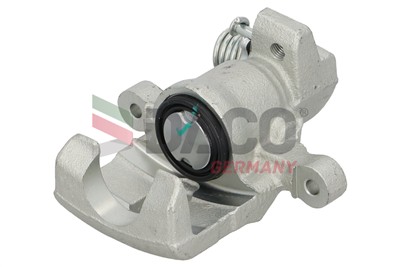 DACO Germany BA1700 EAN: 4260646565561.