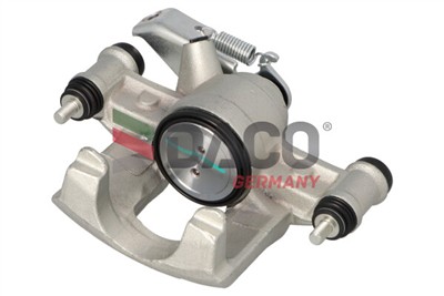 DACO Germany BA2736 EAN: 4260646565493.