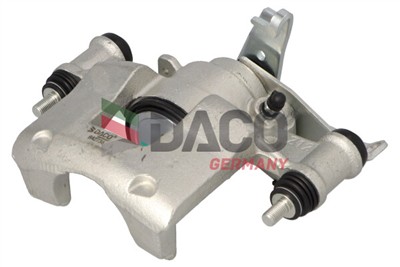 DACO Germany BA2736 EAN: 4260646565493.