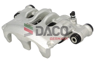 DACO Germany BA2743 EAN: 4260646565806.