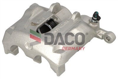 DACO Germany BA3013 EAN: 4260646566001.