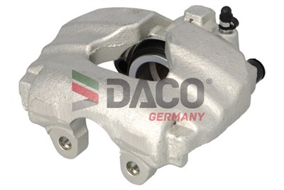 DACO Germany BA4221 EAN: 4260646565127.
