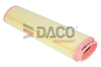 DACO Germany DFA0301 EAN: 4260646553223.