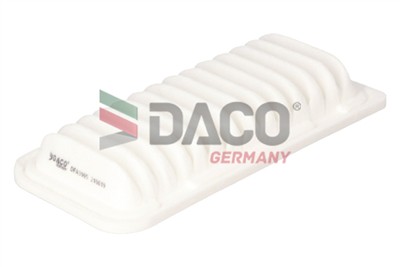 DACO Germany DFA3905 EAN: 4260646559126.