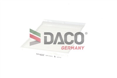 DACO Germany DFC0603 EAN: 4260646567275.