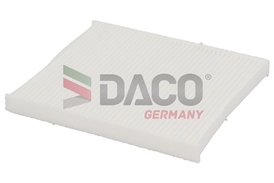 DACO Germany DFC0900 EAN: 4260646560139.