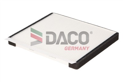 DACO Germany DFC1300 EAN: 4260646559249.