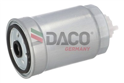 DACO Germany DFF0212 EAN: 4260646559317.