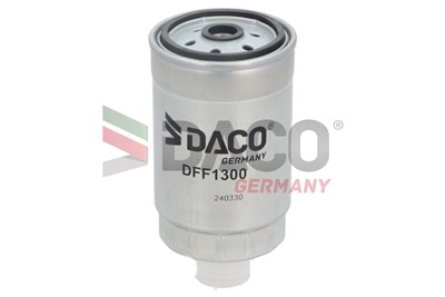 DACO Germany DFF1300 EAN: 4260646560382.