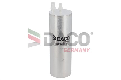 DACO Germany DFF4202 EAN: 4260646567411.