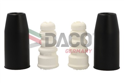 DACO Germany PK0208 EAN: 4260603170012.