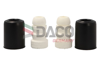 DACO Germany PK0213 EAN: 4260603170036.