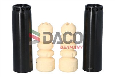 DACO Germany PK0217 EAN: 4262367773225.