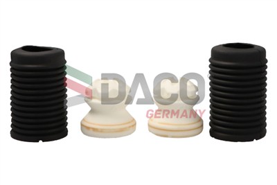 DACO Germany PK0307 EAN: 4260603178513.