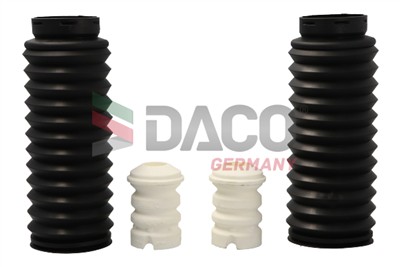 DACO Germany PK0332 EAN: 4260426629155.