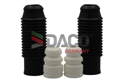 DACO Germany PK1309 EAN: 4262367773546.