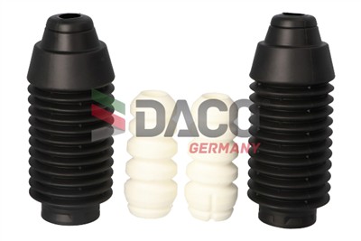 DACO Germany PK3009 EAN: 4262367770187.