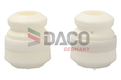 DACO Germany PK3611 EAN: 4260426629094.