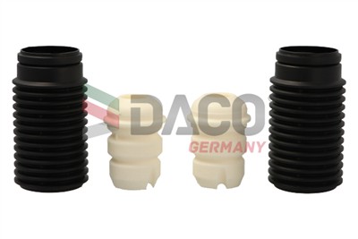 DACO Germany PK3700 EAN: 4260426623429.
