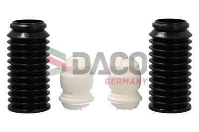DACO Germany PK4750 EAN: 4260426620176.
