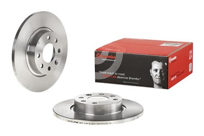 BREMBO 08.5186.20 EAN: 8020584518625.