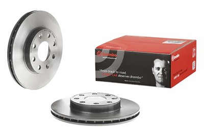 BREMBO 09.3090.21 EAN: 8020584214046.