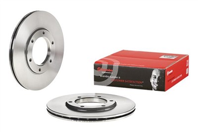 BREMBO 09.5194.10 EAN: 8020584519417.